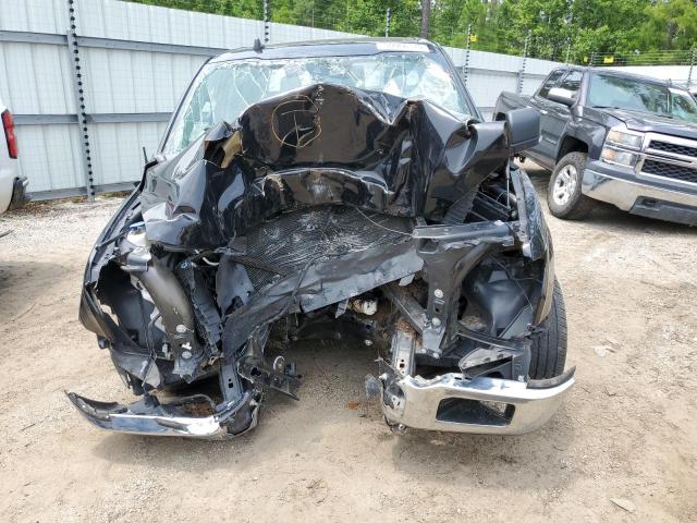 Photo 5 from auction – 2019 FORD F150 SUPER with VIN 1FTEW1C53KFC76108