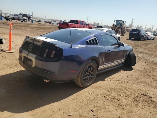 Photo 3 from auction – 2012 FORD MUSTANG with VIN 1ZVBP8AM3C5226591
