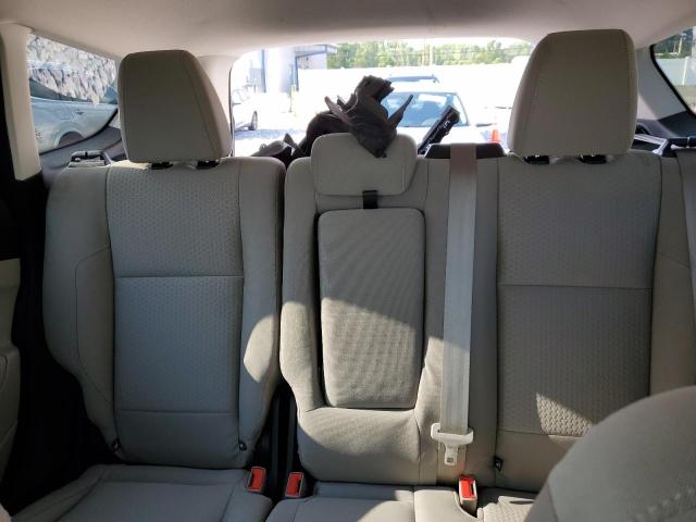 Photo 10 from auction – 2018 FORD ESCAPE SE with VIN 1FMCU9GD3JUC00391