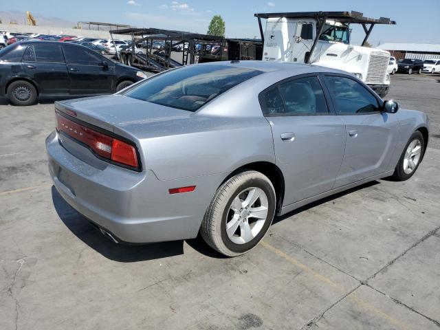Photo 3 from auction – 2013 DODGE CHARGER SE with VIN 2C3CDXBG7DH595844