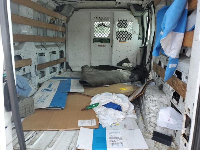 Photo 10 from auction – 2015 FORD TRANSIT T- with VIN 1FTNR1ZM0FKB02791