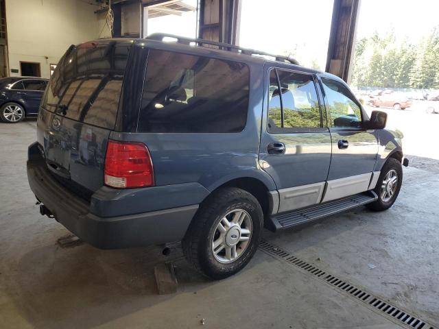 Photo 3 from auction – 2005 FORD EXPEDITION with VIN 1FMPU16595LA37996