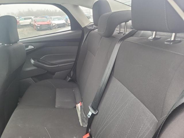Photo 10 from auction – 2015 FORD FOCUS SE with VIN 1FADP3F28FL250980