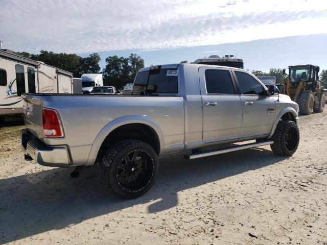 Photo 3 from auction – 2013 RAM 2500 LONGH with VIN 3C6UR5PL5DG610652