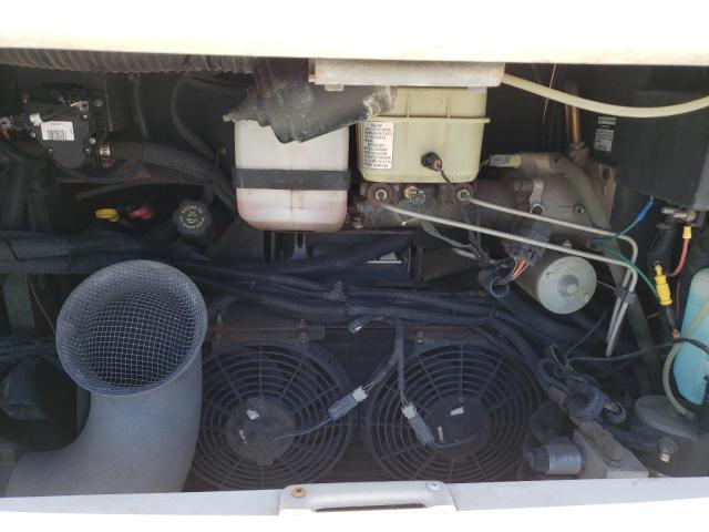 Photo 7 from auction – 2004 DOLPH MOTORHOME with VIN 5B4MP67G943385748