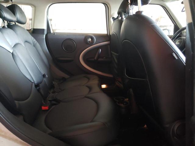 Photo 10 from auction – 2015 MINI COOPER COU with VIN WMWZB3C57FWR43922