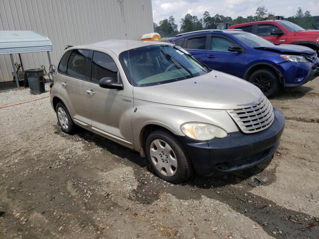 Photo 4 from auction – 2006 CHRYSLER PT CRUISER with VIN 3A4FY58BX6T253158
