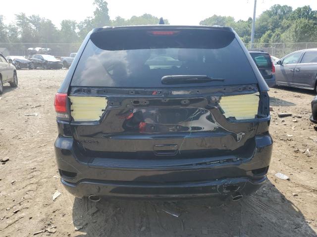 Photo 6 from auction – 2015 JEEP GRAND CHER with VIN 1C4RJFAGXFC663943