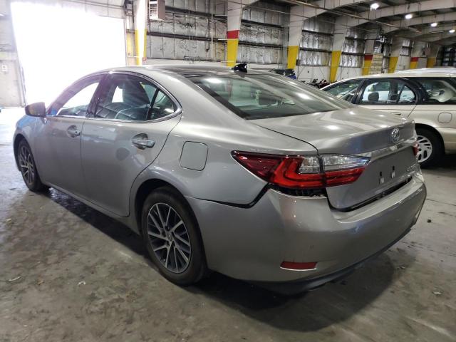Zdjęcie 2 z aukcji – 2016 LEXUS ES 350 z VIN 58ABK1GG5GU022580