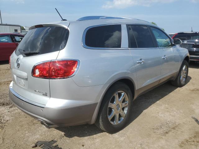 Photo 3 from auction – 2009 BUICK ENCLAVE CX with VIN 5GAER23D59J218756
