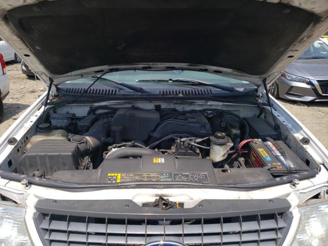 Photo 11 from auction – 2003 FORD EXPLORER X with VIN 1FMZU62K13ZB52071