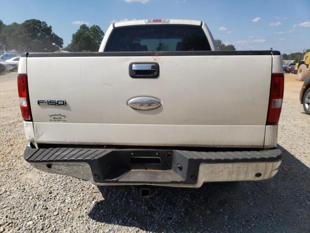 Photo 6 from auction – 2007 FORD F150 SUPER with VIN 1FTPW14V97FA39167