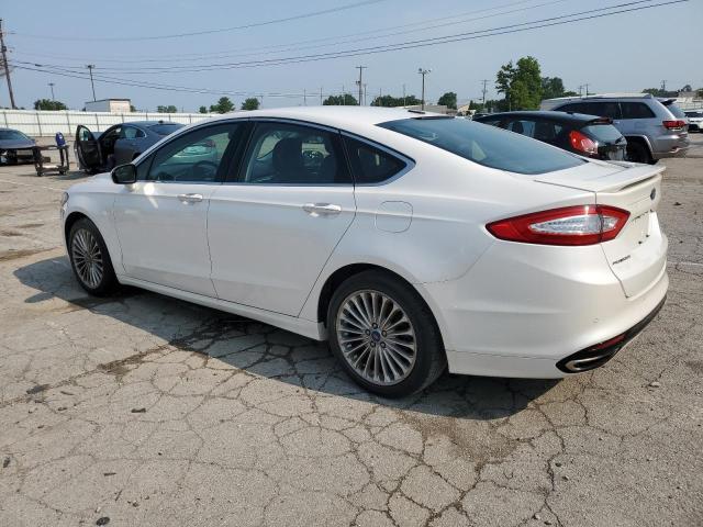 Photo 2 from auction – 2016 FORD FUSION TIT with VIN 3FA6P0K91GR317268