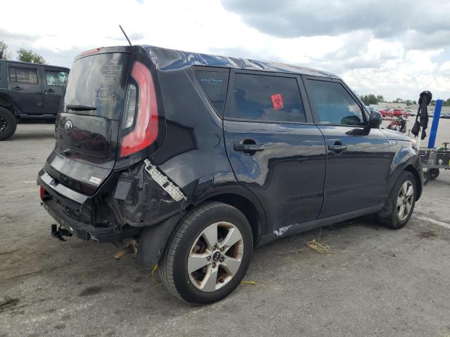 Photo 3 from auction – 2019 KIA SOUL with VIN KNDJN2A20K7921422