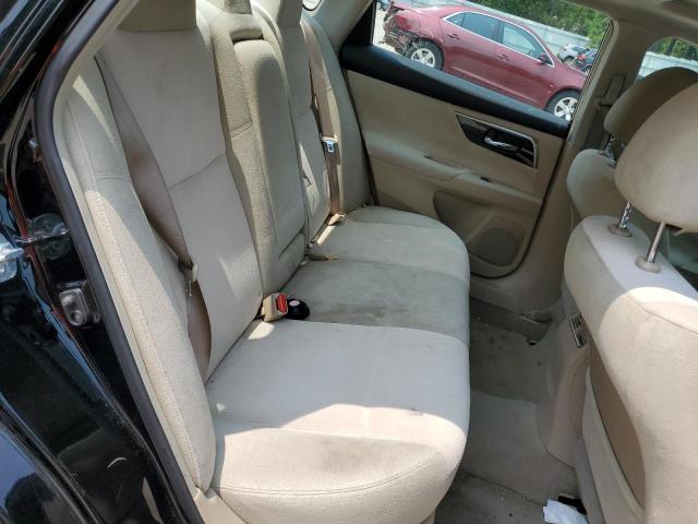 Photo 10 from auction – 2013 NISSAN ALTIMA with VIN 1N4AL3AP5DC116748