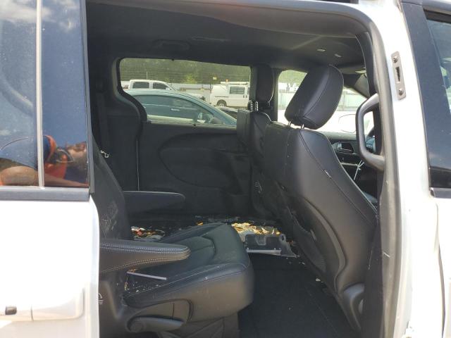 Photo 11 from auction – 2022 CHRYSLER PACIFICA T with VIN 2C4RC1BG6NR179530