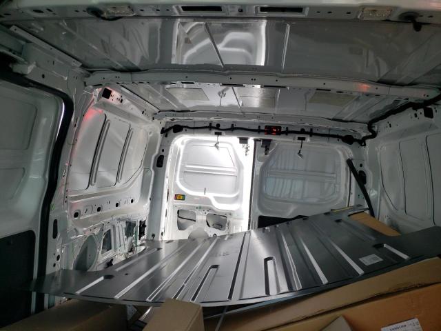 Photo 10 from auction – 2017 FORD TRANSIT T- with VIN 1FTYE1ZM9HKA25088
