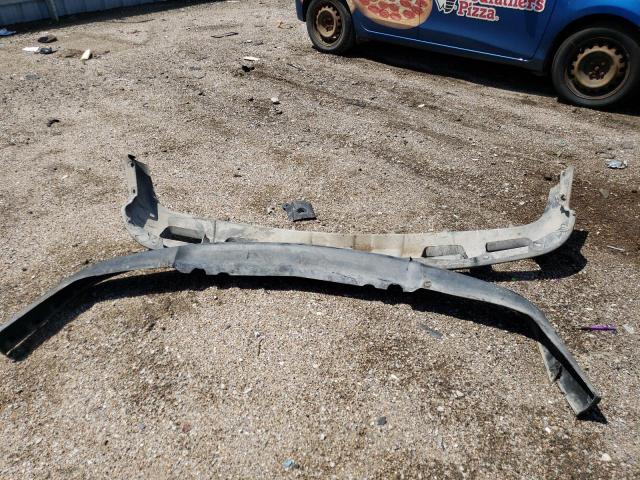 Photo 12 from auction – 2004 CHEVROLET silverado with VIN 2GCEK19T941130873