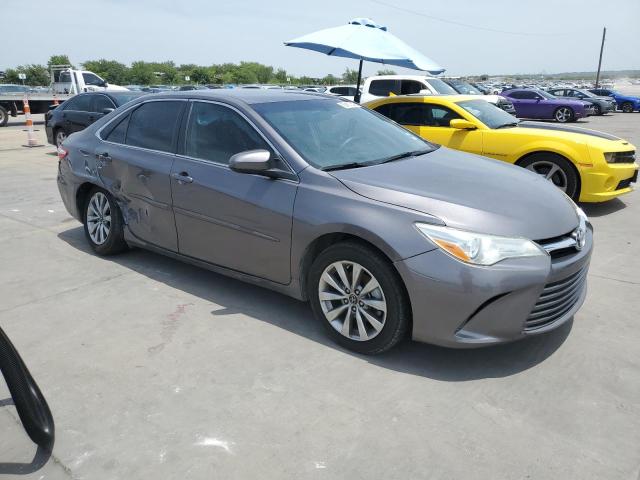 Photo 4 from auction – 2017 TOYOTA CAMRY LE with VIN 4T1BF1FK0HU279889