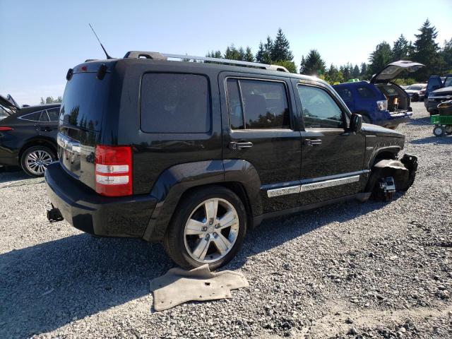 Photo 3 from auction – 2012 JEEP LIBERTY JE with VIN 1C4PJMFKXCW137380