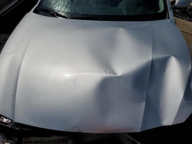 Photo 11 from auction – 2020 NISSAN ALTIMA SL with VIN 1N4BL4EV1LC156696