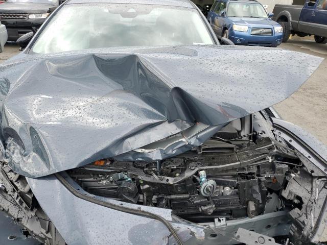 صورة رقم 11 من المزاد - 2023 MAZDA 3 PREFERRE مع VIN 3MZBPACM0PM363234