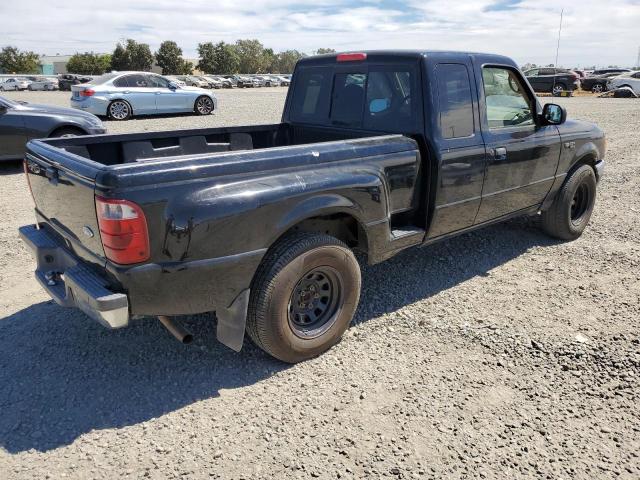 Photo 3 from auction – 2003 FORD RANGER SUP with VIN 1FTYR44V93PB16699