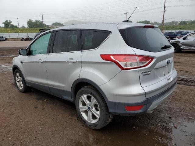 Photo 2 from auction – 2015 FORD ESCAPE SE with VIN 1FMCU0G72FUC25649