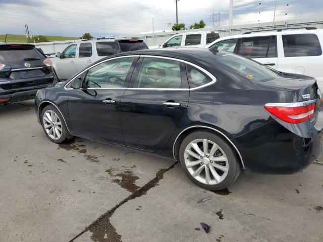 Photo 2 from auction – 2012 BUICK VERANO with VIN 1G4PS5SK9C4178941
