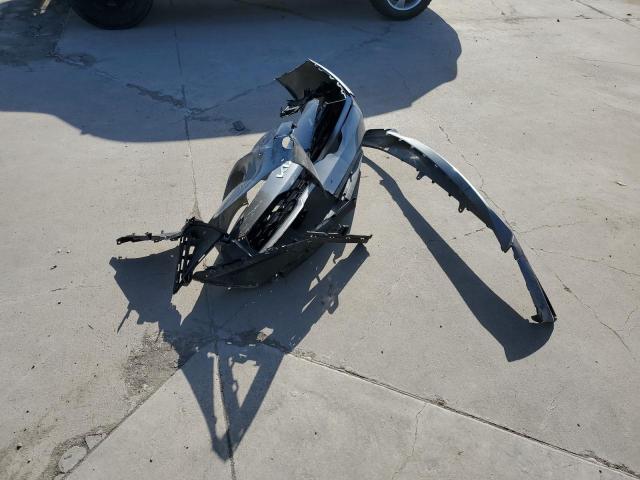Photo 12 from auction – 2022 KIA FORTE FE with VIN 3KPF24AD0NE465440