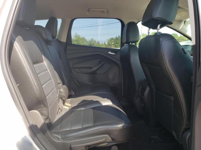 Фото 11 с аукциона – 2016 FORD ESCAPE SE с VIN 1FMCU0G76GUA25567
