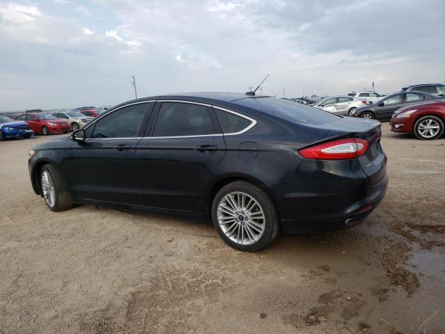 Photo 2 from auction – 2013 FORD FUSION SE with VIN 3FA6P0H99DR179949
