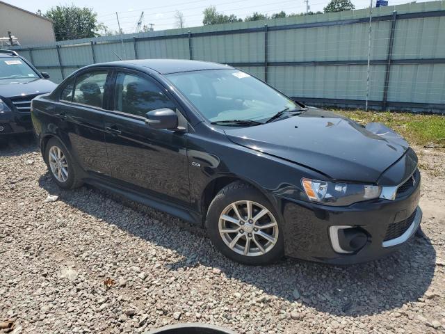 Photo 4 from auction – 2016 MITSUBISHI LANCER ES with VIN JA32V2FW3GU007897