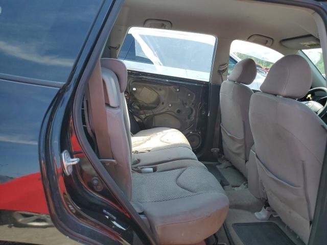 Photo 11 from auction – 2007 TOYOTA RAV4 with VIN JTMBD33V776037866