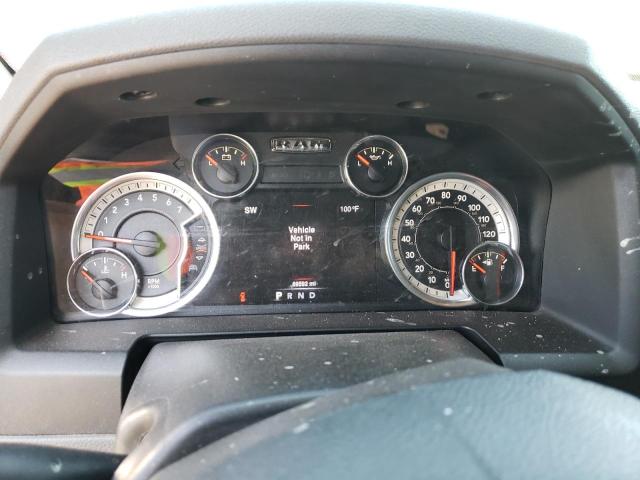 Foto 9 de la subasta – 2016 RAM 1500 SLT con VIN 1C6RR7TT7GS344667