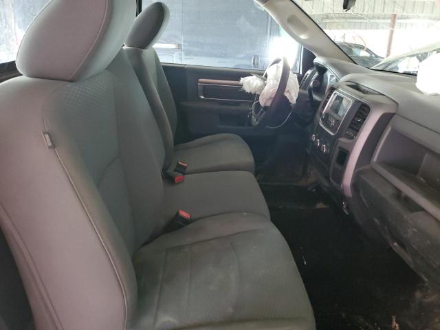 Photo 11 from auction – 2014 RAM 1500 ST with VIN 3C6JR6DTXEG288654