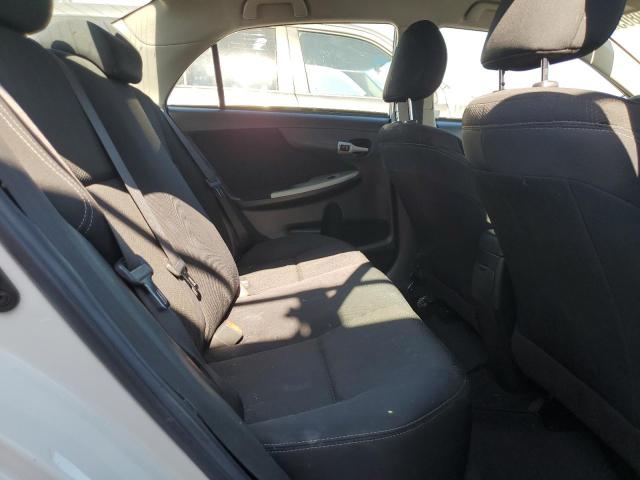 Photo 10 from auction – 2013 TOYOTA COROLLA BA with VIN 5YFBU4EEXDP084820