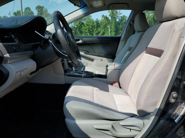Photo 7 from auction – 2014 TOYOTA CAMRY L with VIN 4T4BF1FK7ER339796