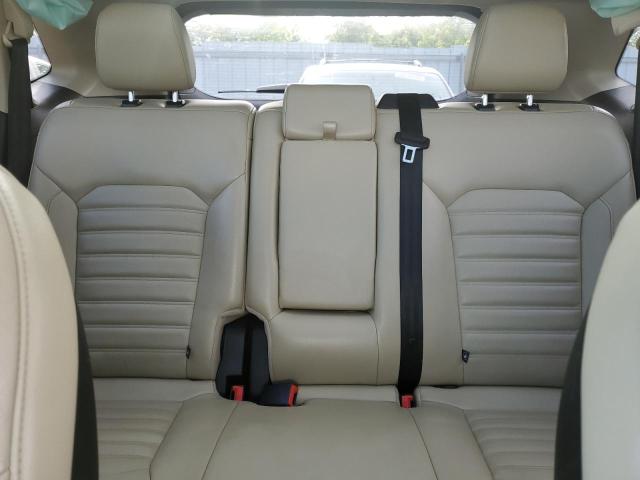 Photo 10 from auction – 2015 FORD EDGE SEL with VIN 2FMTK4J82FBC10315