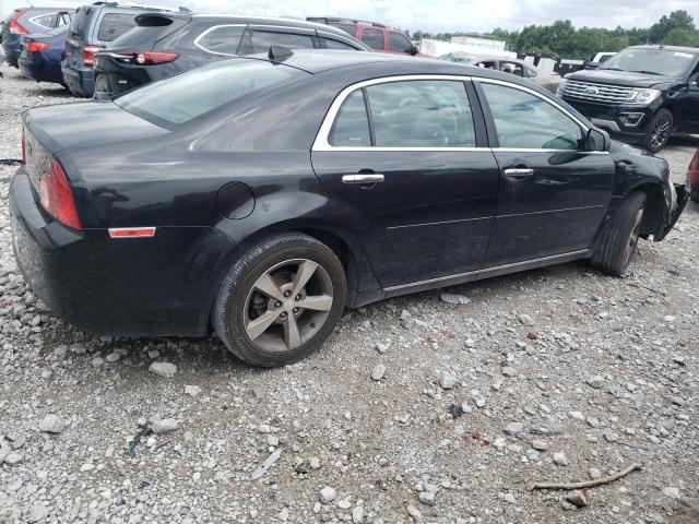 Photo 3 from auction – 2012 CHEVROLET MALIBU 2LT with VIN 1G1ZD5EU1CF145062