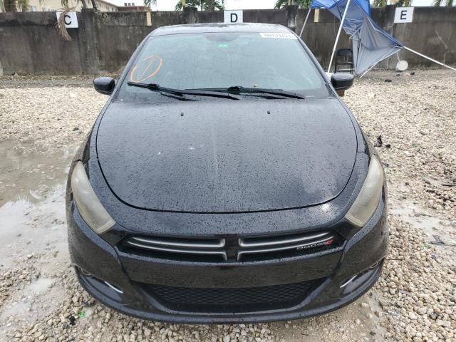 Photo 5 from auction – 2015 DODGE DART GT with VIN 1C3CDFEB0FD405134