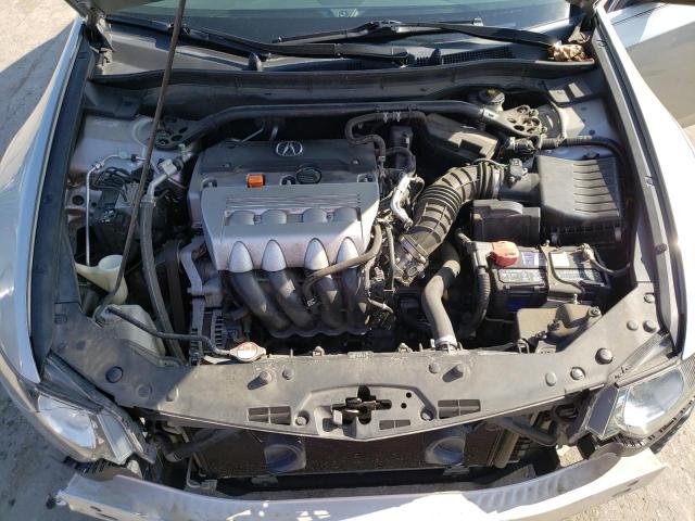 Photo 11 from auction – 2010 ACURA TSX with VIN JH4CU2F65AC024723
