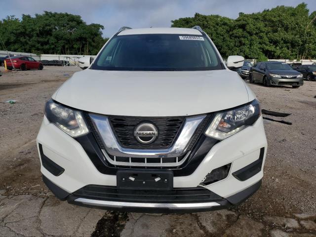 Photo 5 from auction – 2019 NISSAN ROGUE S with VIN KNMAT2MT0KP518017