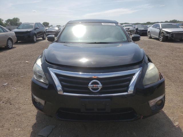 Photo 5 from auction – 2015 NISSAN ALTIMA 2.5 with VIN 1N4AL3AP5FC297255