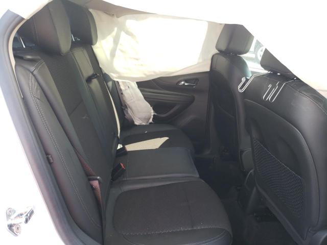 Photo 11 from auction – 2017 BUICK ENCORE PRE with VIN KL4CJASB4HB189583