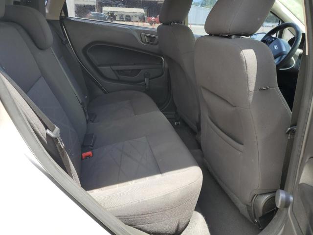 Photo 10 from auction – 2014 FORD FIESTA S with VIN 3FADP4TJ2EM211185