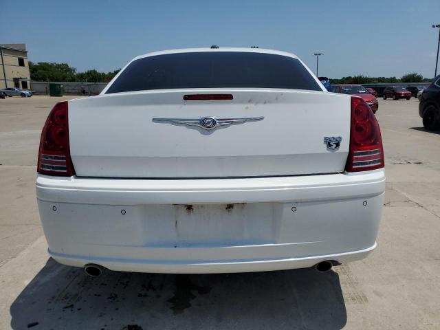 Снимка 6 от търг – 2010 CHRYSLER 300 S с VIN 2C3CA9CT9AH262380