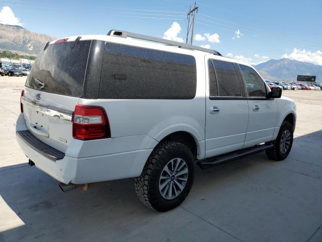 Photo 3 from auction – 2016 FORD EXPEDITION with VIN 1FMJK1JT6GEF50096