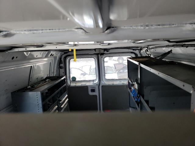 Photo 10 from auction – 2013 FORD ECONOLINE with VIN 1FTNE2EW7DDA54104