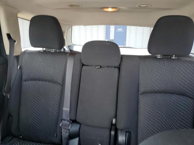 Photo 10 from auction – 2015 DODGE JOURNEY SX with VIN 3C4PDCBB9FT595171